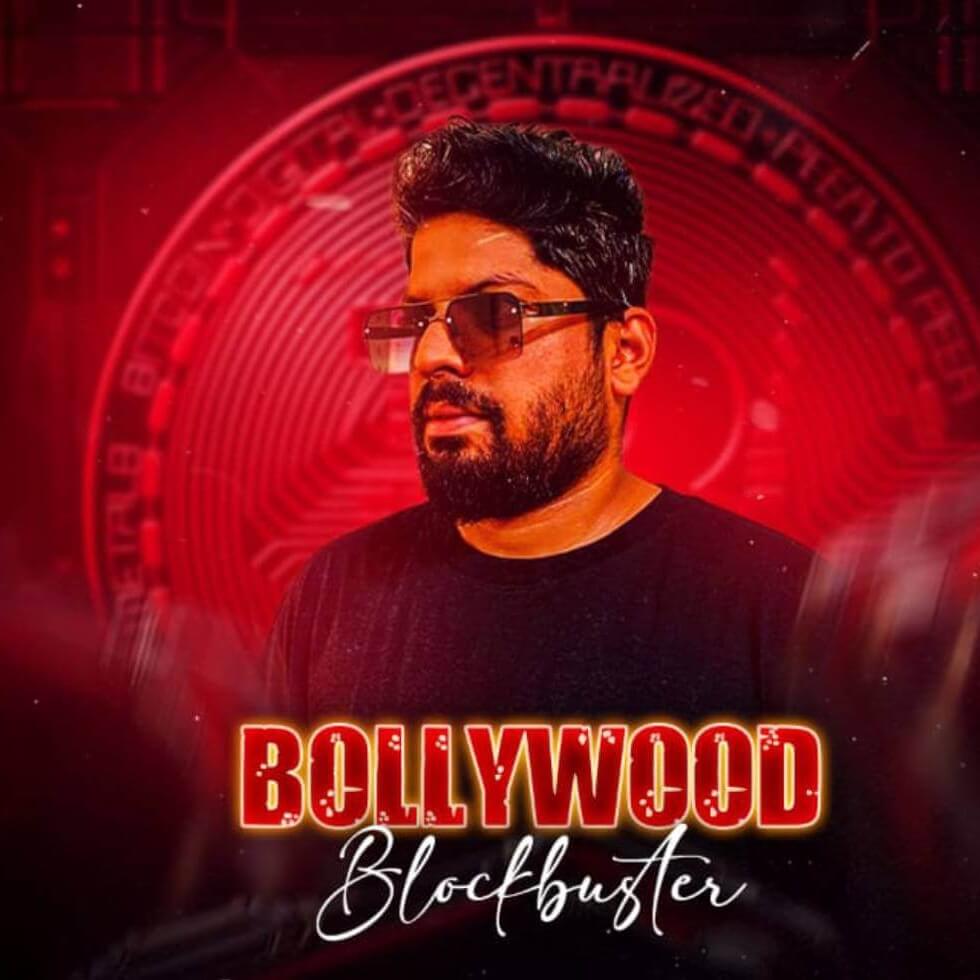 Bollywood Blockbuster | The Big Baadshaah