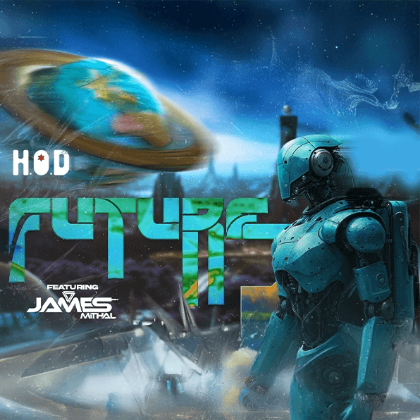 Saturday Night | HOD Club