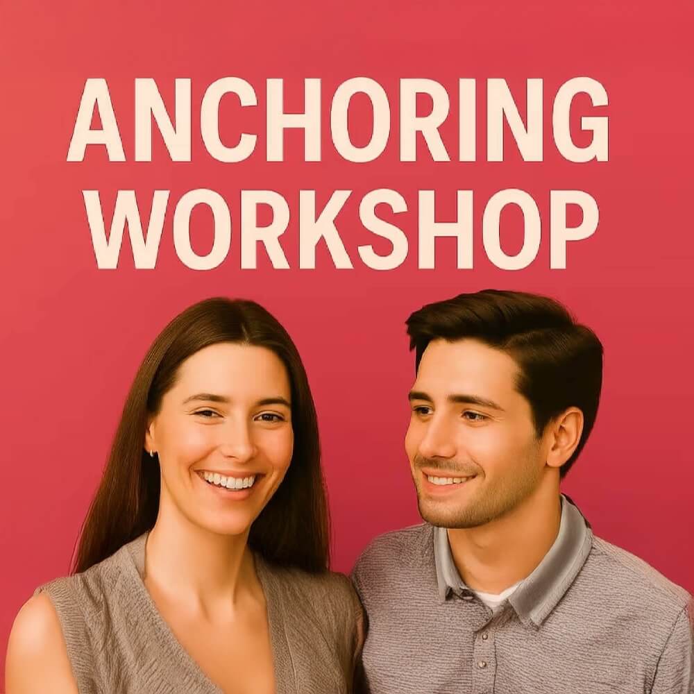 Learn Anchoring And News Reading - Naba Durga Movies