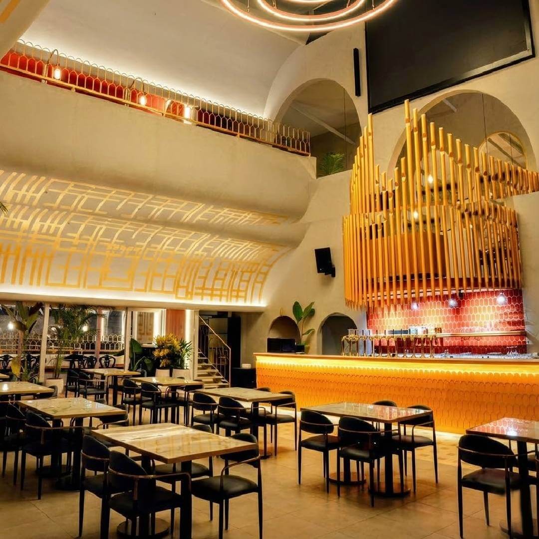 Sensation New Years Eve 2026 thumb 2