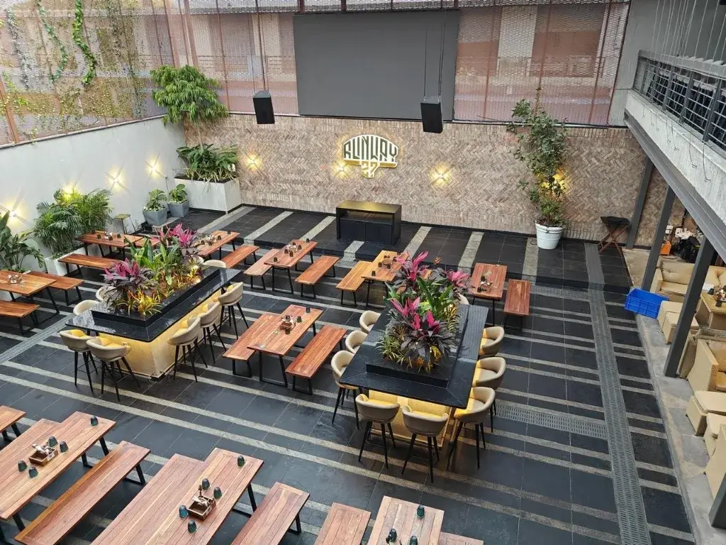 NYE Carnival Fest 2026 thumb 2