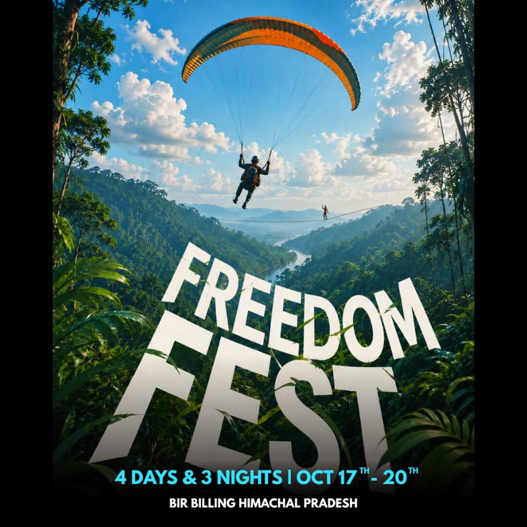 Freedom Festival