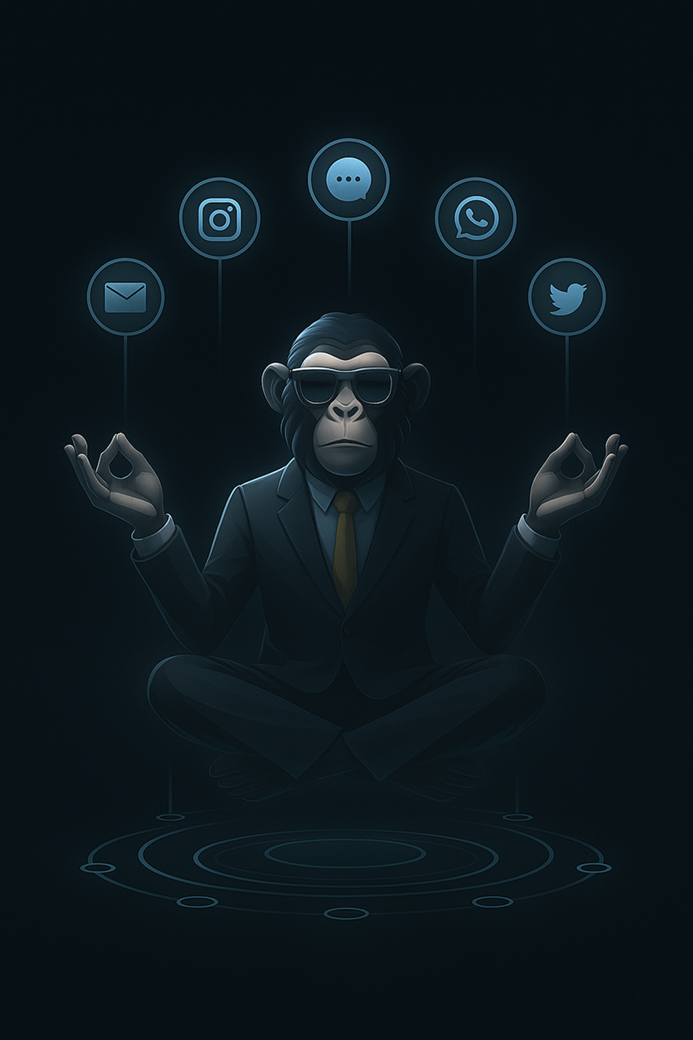 Growth Guru