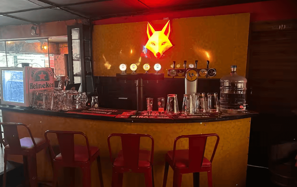 The Final Countdown - New Years Eve 2026  thumb 3