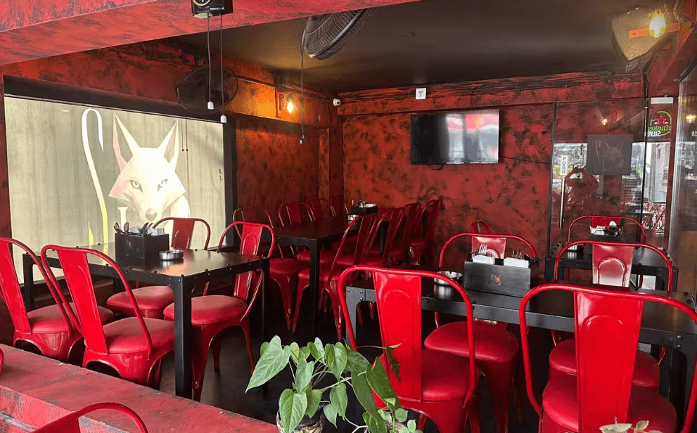 The Final Countdown - New Years Eve 2026  thumb 4