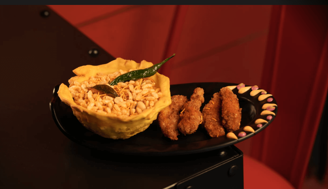 The Final Countdown - New Years Eve 2026  thumb 2